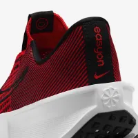 Nike Interact Run EasyOn чоловічі Road Running Кросівки колір червоний