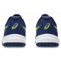 Кросівки для залу ASICS UPCOURT 6 (1071A104 400)