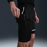 Nike DNA чоловічі Dri-FIT 4