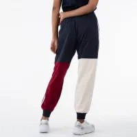 Штаны adidas CB B PT HJ9471 - разноцветная