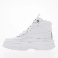 Кроссовки Puma Mayra 39231601 - Белые