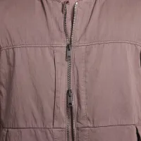 Nike Every Stitch Consideцвет красный Computational Bomber цвет фиолетовый