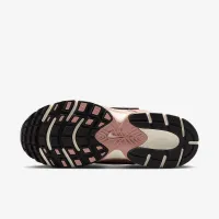 Nike V5 RNR жіноча Кросівки Pink