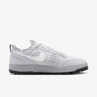 Nike C1TY “Concrete” Кроссовки цвет серый