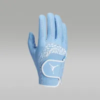 Nike Jordan Tour Regular для гольфу Glove (Right) блакитний