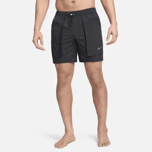 Nike Swim мужские 7