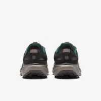 Nike Air Zoom Pegasus 41 SP чоловічі Кросівки колір сірий