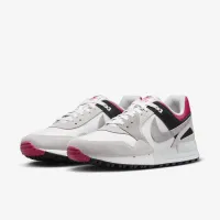 Nike Air Pegasus '89 G для гольфу Кросівки колір білий
