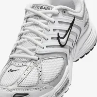 Nike Air Pegasus 2005 мужские Кроссовки цвет серый