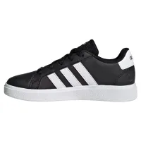 Кроссовки Adidas Grand Court 2.0 K (GW6503)