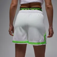 Nike Jordan Sport жіноча 4