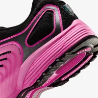 Nike Air Pegasus Wave чоловічі Кросівки колір чорний