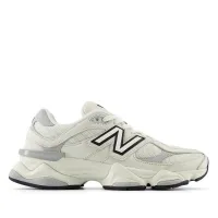 Кросівки New Balance U9060ZGF - Білі
