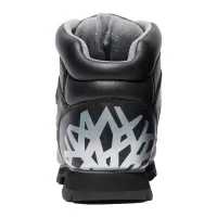 Кросівки Чоловічі Timberland EURO SPRINT MID HIKER (TB0A17JR)