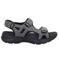 Кросівки Сандалі спортивні Чоловічі CMP EMBY HIKING SANDAL (3Q93637/U862)