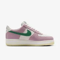 Nike Air Force 1 '07 LV8 чоловічі Кросівки колір білий