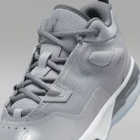 Nike Jordan Stay Loyal 3 Big дитячі Кросівки колір сірий
