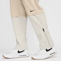 Nike для гольфа Club мужские для гольфа Pants цвет коричневый