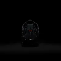 Nike Air Max Plus Utility чоловічі Кросівки колір сірий