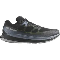 Кросівки для бігу Чоловічі Salomon ULTRA GLIDE 2 (473862)