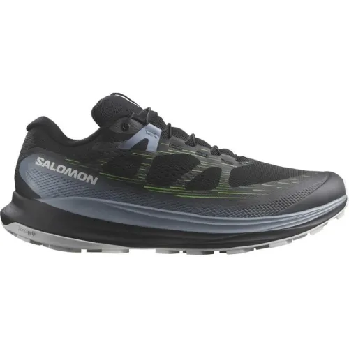 Кроссовки для бега Мужские Salomon ULTRA GLIDE 2 (473862)