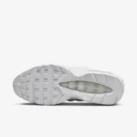 Кроссовки Nike Air Max 95 Essential CT1268-100 - Белые