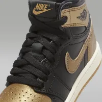 Nike Jordan 1 Retro High OG 