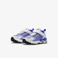 Nike Air Max TW Little Kids' обовь White