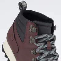 Кросівки Merrell Alpine Hiker J003772 - Бордові