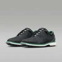 Nike Jordan ADG 4 x Eastside для гольфу чоловічі для гольфу Кросівки колір чорний
