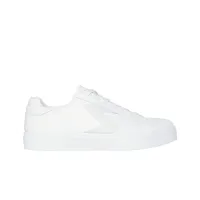 Кросівки Skechers Eden LX Top Grade 185000W - Білі