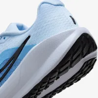 Nike Downshifter 13 жіноча Road Running Кросівки блакитний