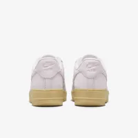 Nike Air Force 1 Premium женская Кроссовки Pink