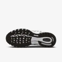 Nike Air Pegasus 2005 мужские Кроссовки цвет белый