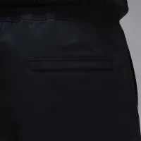 Nike Jordan Essentials Statement Chicago чоловічі шорти колір чорний