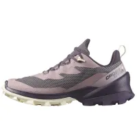 Кроссовки для треккинга SALOMON CROSS OVER 2 GTX Gore-Tex (472712)