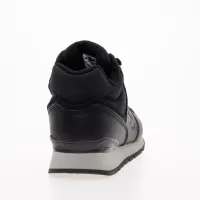 Кросівки Lee Cooper LCJ-23-31-3060M - Чорні
