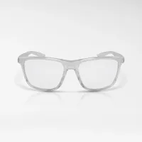 Nike Flip Ascent дитячі блакитний Light Glasses блакитний
