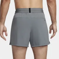 Nike Flex Rep мужские Dri-FIT 5