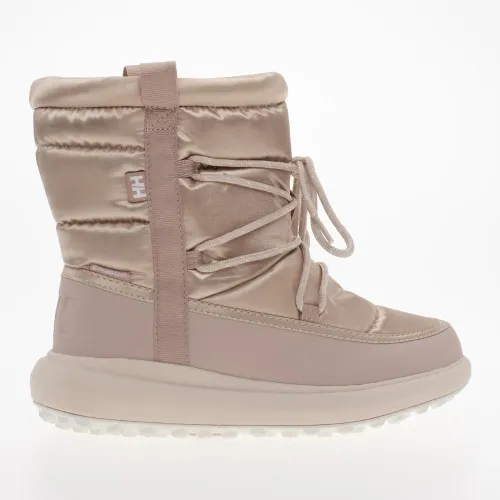 Кросівки Helly Hansen Isolabella 2 Demi Winter 11837028 - Рожеві