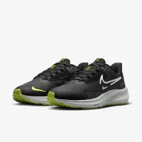 Nike Pegasus 39 Shield Men's Weatherized Road Running Shoes