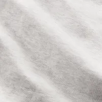 Nike Sportswear Tech Fleece женская С высокой Талией Mini юбка цвет серый