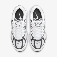 Nike Air Pegasus 2005 мужские Кроссовки цвет белый
