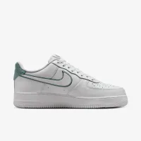 Nike Air Force 1 '07 LV8 мужские Кроссовки цвет белый