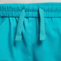 Nike Sportswear Club Big дитячі 4.5