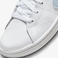 Nike Court Royale 2 Mid жіноча Кросівки колір білий