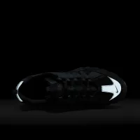 Nike Air Humara чоловічі Кросівки колір сірий
