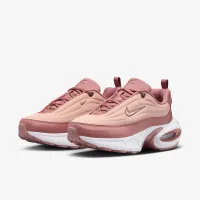 Nike Air Max Portal жіноча Кросівки Pink