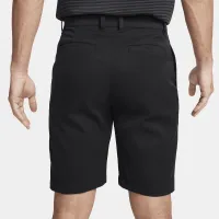Nike Tour чоловічі 10