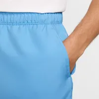 NikeCourt Victory чоловічі Dri-FIT 7